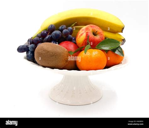 Plate With Oranges Hi Res Stock Photography And Images Alamy