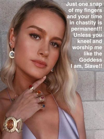 A Slaves Take On Tumblr