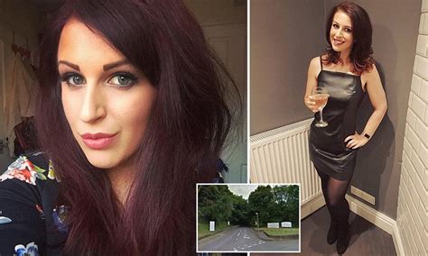 Nhs Nurse Hanged Herself After Being Bullied At Work