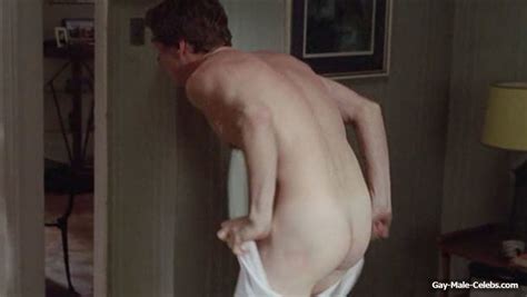 Leaked Benedict Cumberbatch Nude And Sexy Photos Picture Gay
