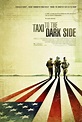 Taxi to the Dark Side (2007) - IMDb