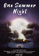 One Summer Night - película: Ver online en español