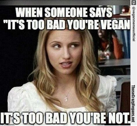 Vegan Jokes Vegan Memes Vegan Humor