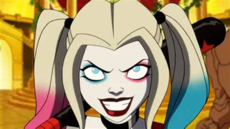 Harley Quinn S Most Underrated Moments