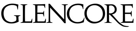 Glencore Eyes Rio Tinto For A 160 Billion Merger Deal Franchise News