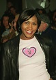Terri J Vaughn Is Proud of Her Daughter Lola for Her Performance at an ...