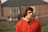 Ray Clemence: Athletic goalkeeper and backbone of Liverpool’s Seventies ...
