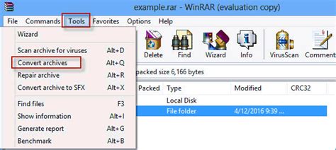 How To Convert Rar Files To Pdf Naaswap