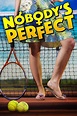 Nobody's Perfect (1990) — The Movie Database (TMDB)