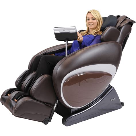 flash sale osaki os 4000t zero gravity massage chair mobility paradise