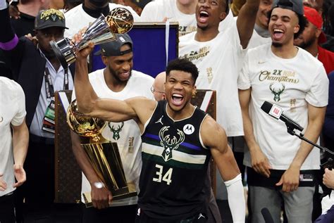 Nba Finals Giannis Antetokounmpo Beautifully Ripped Super Teams