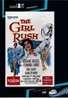 The Girl Rush - Rosalind Russell DVD - Film Classics