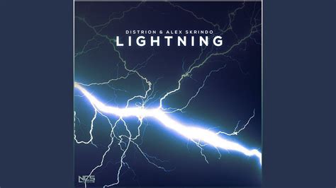 Lightning Youtube