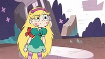 Image - The-Battle-of-Mewni-7.png | Disney Wiki | FANDOM powered by Wikia