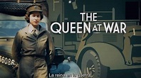 Europa+ presenta el documental que revela el papel de la reina Isabel ...