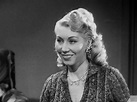 Glen or Glenda (1953)