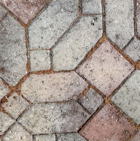 Free Images Rock Sidewalk Floor Cobblestone Asphalt Walkway