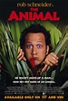 The Animal (2001) | MovieZine