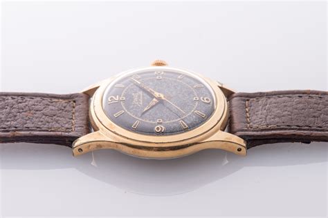 Check spelling or type a new query. PIAGET, WATERPROOF, AUTOMATIC, GOLD PLATED | Online Auction | Hong Kong, February 27th, 2020