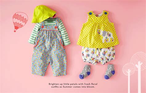 Outfit One Baby Fashion Girl Summer Baby Fashion Trendy Baby Clothes