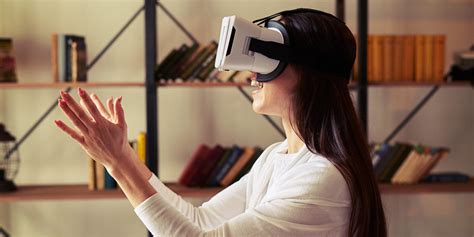 10 Common Questions About Virtual Reality Marketing Answered Youvisit