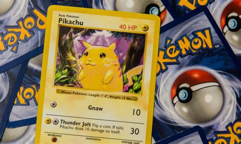 Everybody wants to win, and your best card pack is a guarantee of winning. Get a FREE Pokemon Card Pack, Coin, and Guide at Best Buy ...