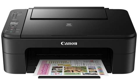 تحميل تعريف طابعة canon lbp 6000b لوندوز7 حمل من هنا. تنزيل تعريف طابعة كانون 6000 - ØªØ¹Ø±ÙŠÙ Ø§Øª Ø·Ø§Ø¨ÙŠØ¹Ø ...