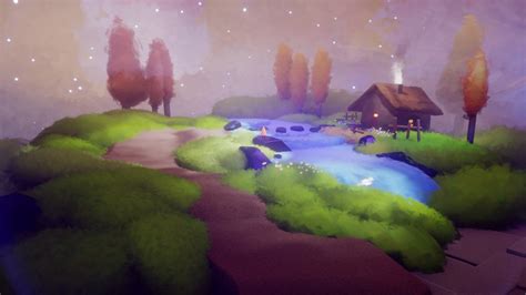 Dreams Review Bringing Your Imagination To Life Game Informer