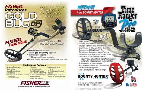 Fisher Gold Bug Dp Vs Bounty Hunter Time Ranger Pro And F19 First Texas