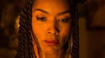 Angela Bassett's American Horror Story Characters Ranked Worst To Best