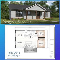 900 House Plans Under 1900 Ideas In 2022 House Plans House Small