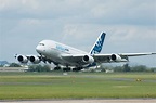 File:Airbus A380.jpg
