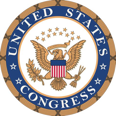 congress png 20 free Cliparts | Download images on Clipground 2021