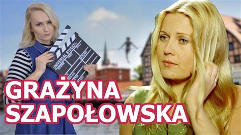 Gorące Zdjęcia Polskich Celebrytek Polska Zdjecia