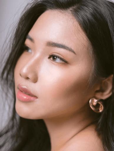 Korean Makeup Looks For 2023 And How To Create Them Myglamm