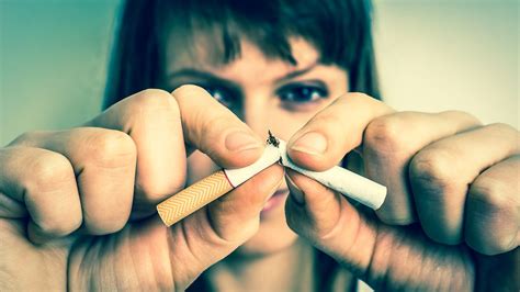warum will eine risikolebensversicherung wissen ob ich rauche