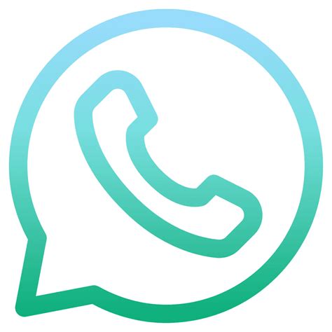 Whatsapp Logo Colored Png Porn Sex Picture