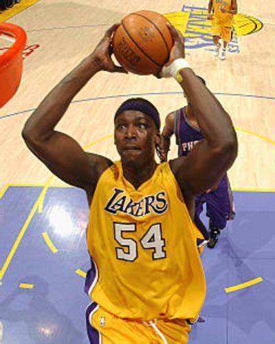 #mareofeasttown lakers #posefx #missuniverse kwame brown clippers. Kwame Brown | Los angeles lakers, Lakers