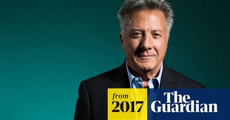 Dustin Hoffman Accused Of Sexual Harassment Against 17 Year Old R Weinsteineffect