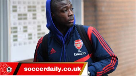 arsenal still grappling with massive payments for nicolas pepe transfer despite £72m flop exit