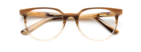 Calvin Klein CK8582-51 Glasses | Clearly Canada | Calvin klein glasses, Calvin, Calvin klein