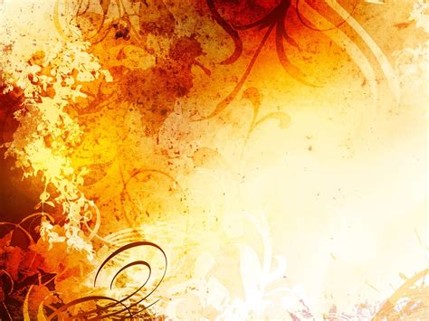 49 Free Christian Autumn Wallpaper Wallpapersafari