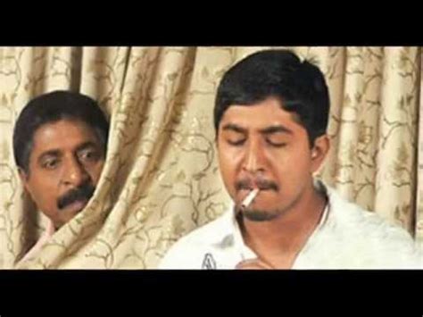 В черном списке @vineeth65920926 в черном списке. malayalam actors sreenivasan and vineeth sreenivasan - YouTube