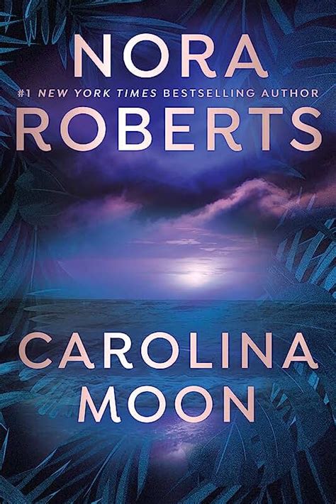 Nora Roberts New Releases 2019