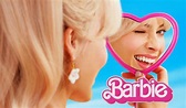 Barbie - Película (2023) (Mega)