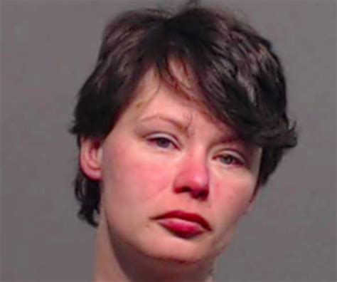 public s assistance sought in finding missing penticton woman infonews thompson okanagan s