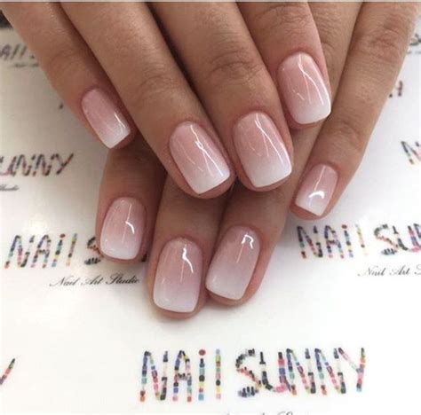 56 Trendy Ombre Nail Art Designs Xuzinuo Page 12