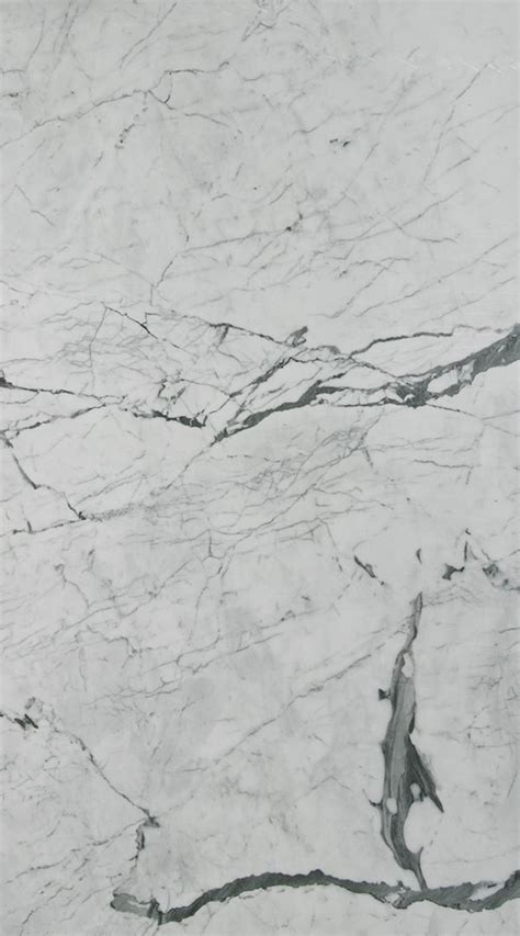 Statuario Extra Ollin Marble Natural Stone Countertops