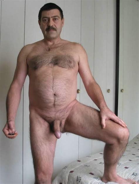 Gay Turkish Men Nude Picsegg