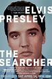 ELVIS PRESLEY: THE SEARCHER DEBUTS APRIL 14 ON HBO – HBO & Cinemax PR ...